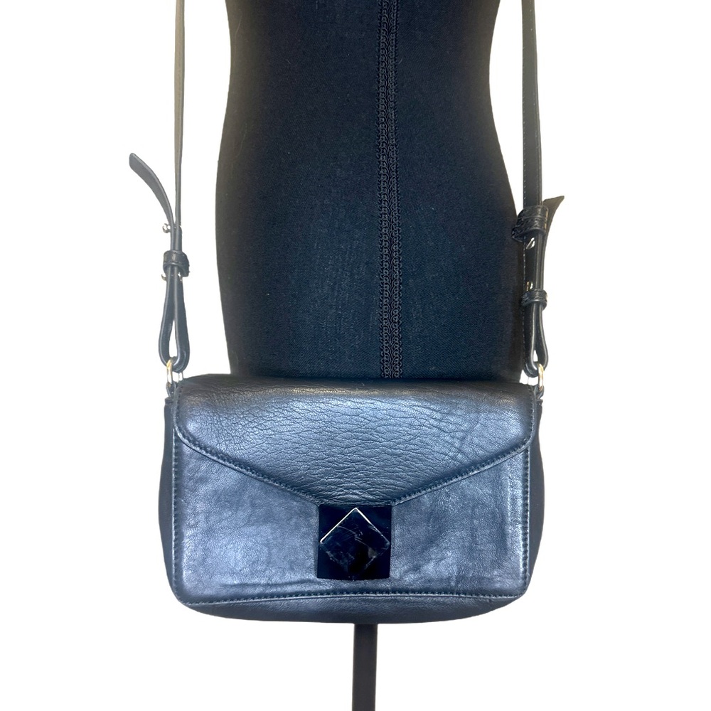 Vince Camuto Lefto Crossbody